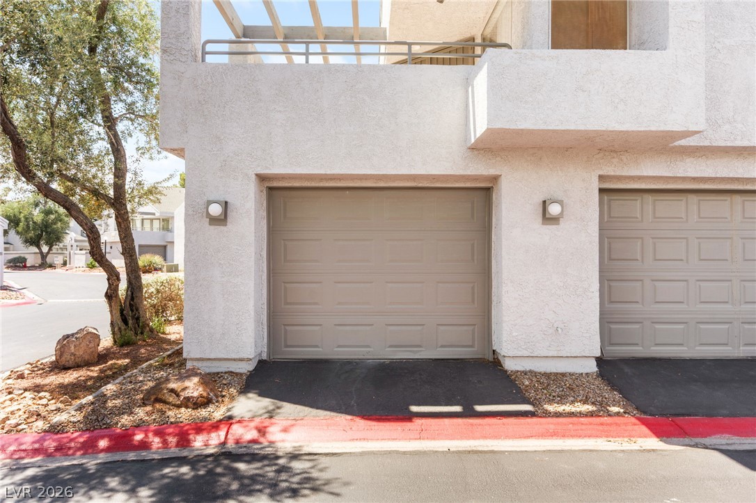 5581 Orchard Lane 150 Las Vegas NV 89110