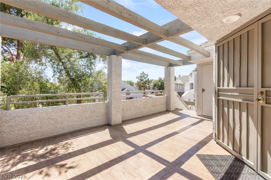 5581 Orchard Lane 150 Las Vegas NV 89110