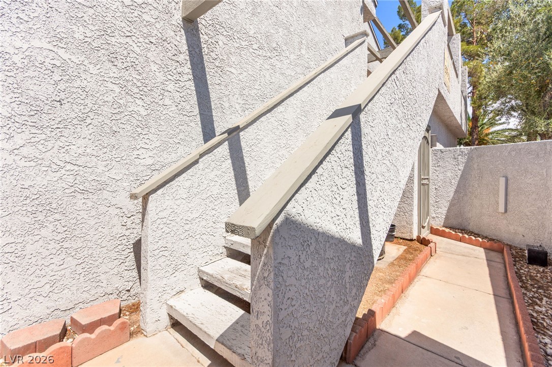 5581 Orchard Lane 150 Las Vegas NV 89110