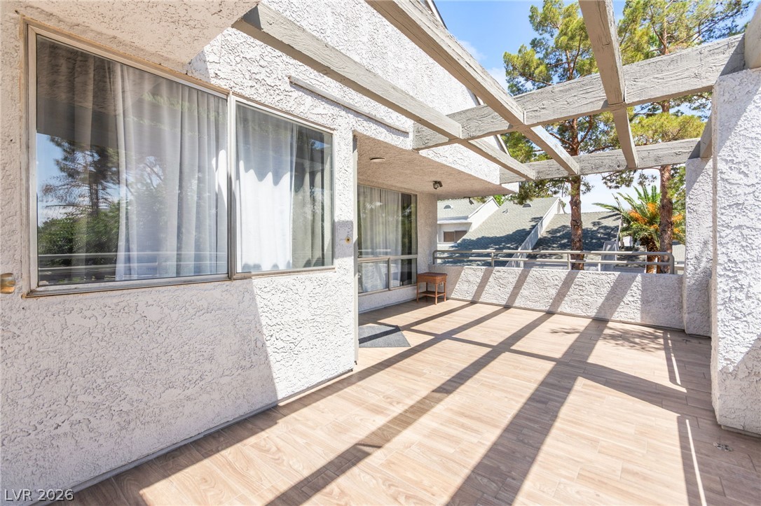 5581 Orchard Lane 150 Las Vegas NV 89110