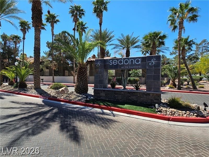 9000 Las Vegas Boulevard 2087 Las Vegas NV 89123