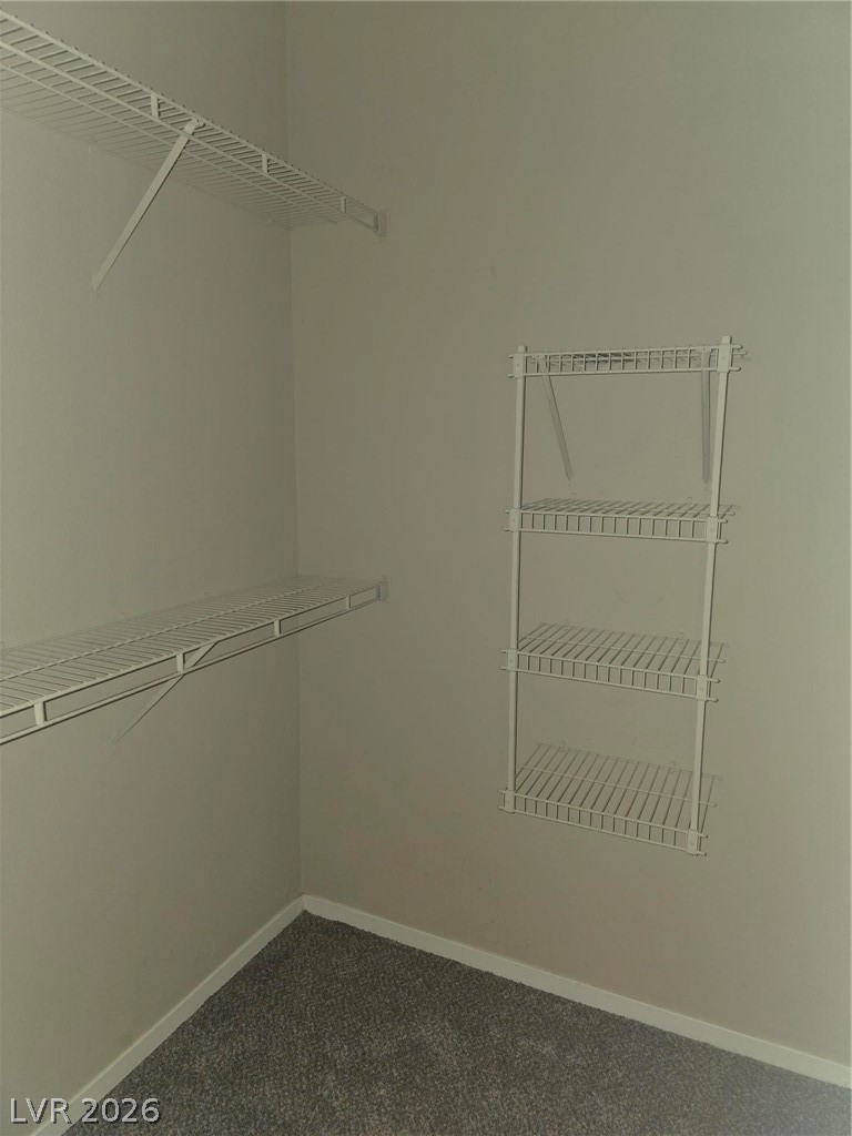 9000 Las Vegas Boulevard 2087 Las Vegas NV 89123