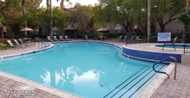9000 Las Vegas Boulevard 2087 Las Vegas NV 89123