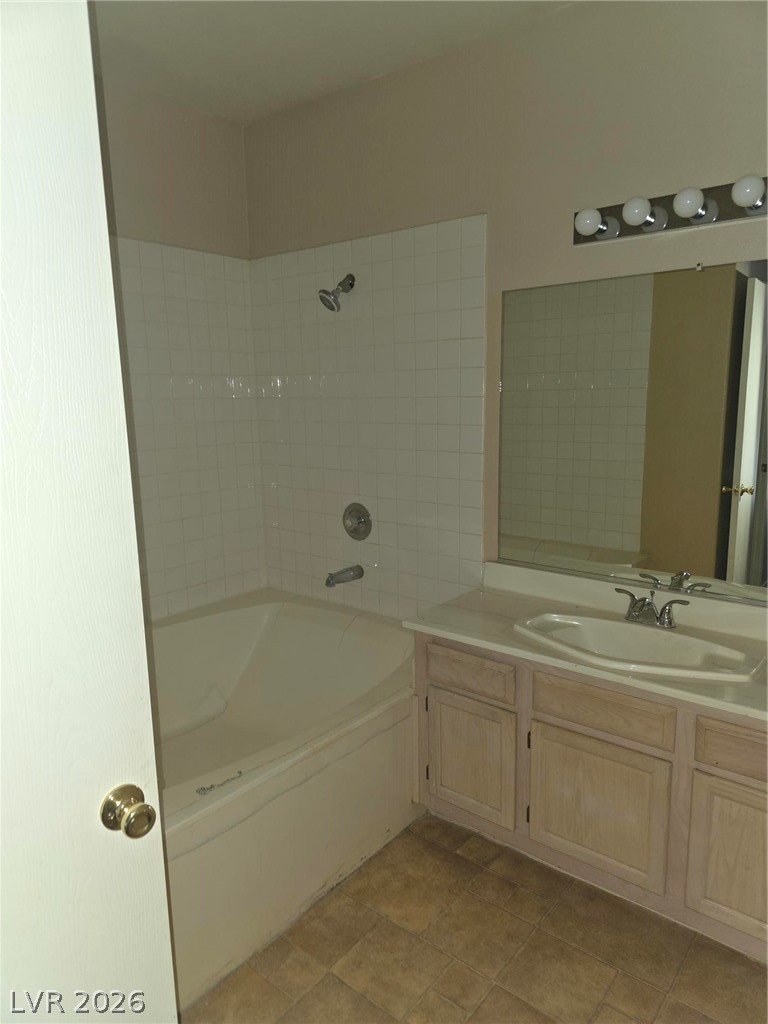 9000 Las Vegas Boulevard 2087 Las Vegas NV 89123