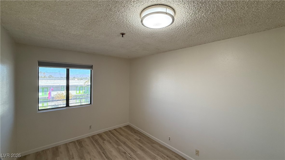 1381 East University Avenue 311 Las Vegas NV 89119