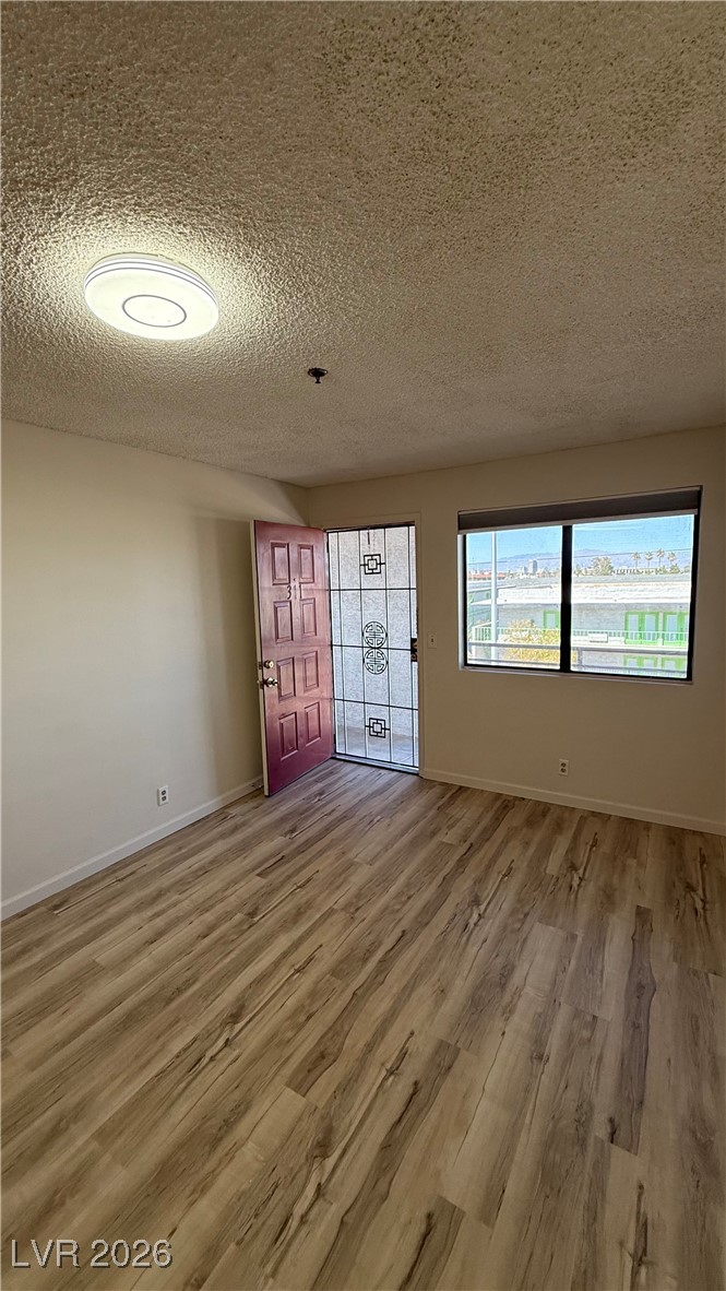 1381 East University Avenue 311 Las Vegas NV 89119