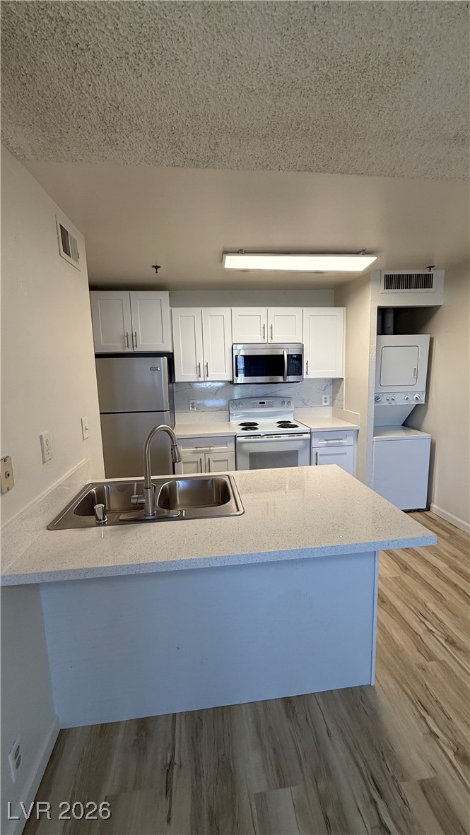 1381 East University Avenue 311 Las Vegas NV 89119