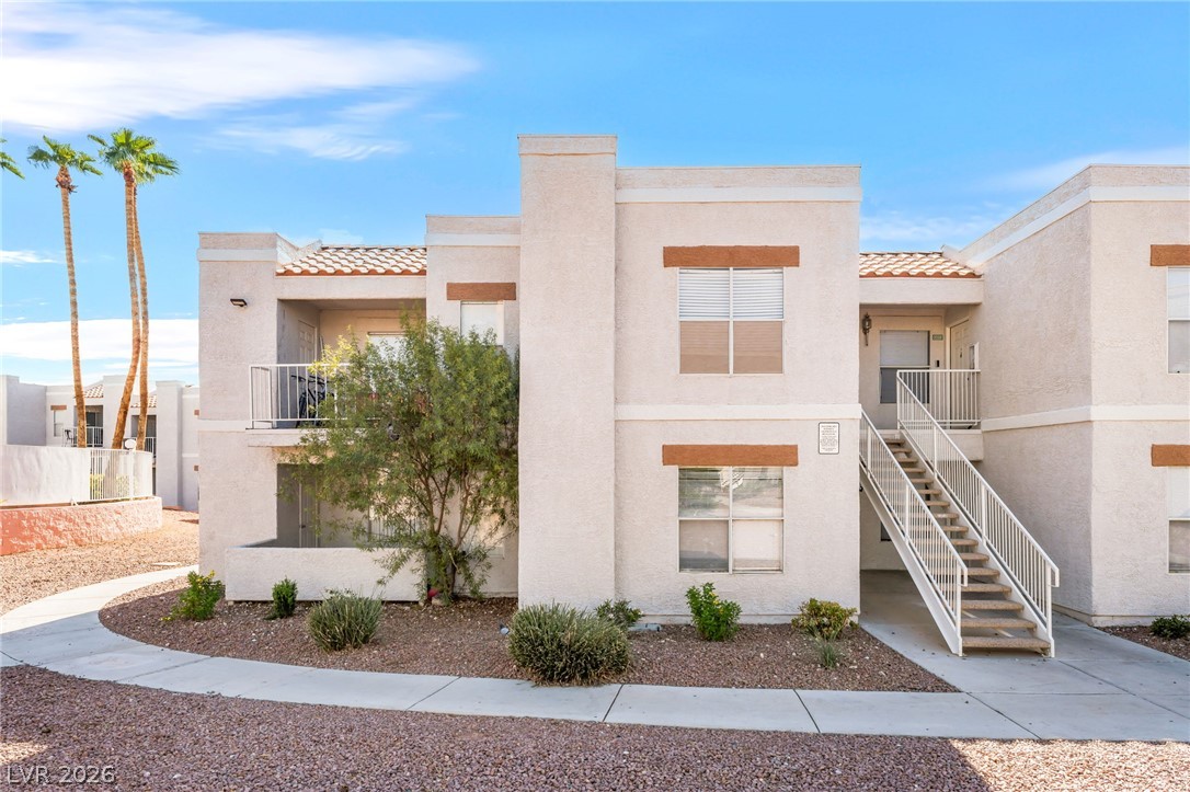 6800 East Lake Mead Boulevard 2057 Las Vegas NV 89156