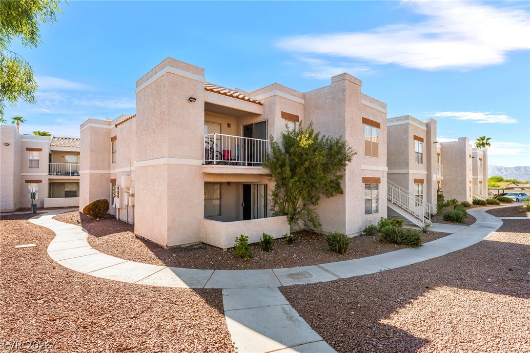 6800 East Lake Mead Boulevard 2057 Las Vegas NV 89156