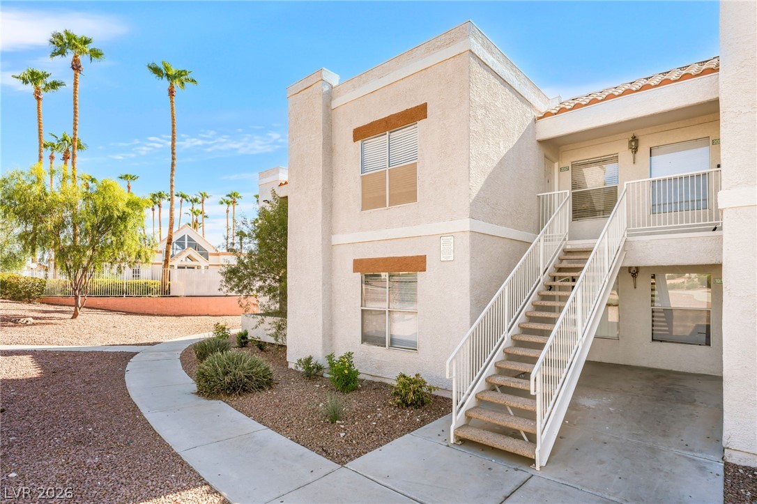 6800 East Lake Mead Boulevard 2057 Las Vegas NV 89156