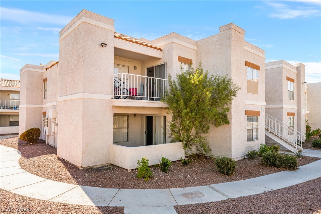 6800 East Lake Mead Boulevard 2057 Las Vegas NV 89156