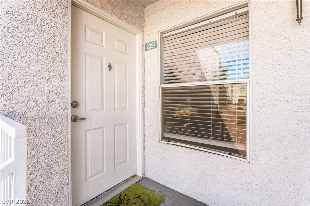 6800 East Lake Mead Boulevard 2057 Las Vegas NV 89156