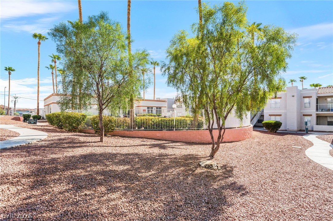 6800 East Lake Mead Boulevard 2057 Las Vegas NV 89156