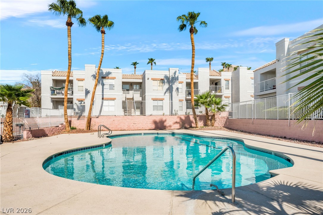 6800 East Lake Mead Boulevard 2057 Las Vegas NV 89156