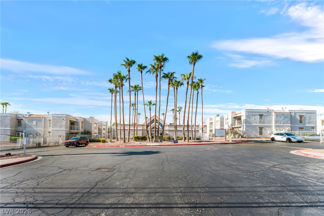 6800 East Lake Mead Boulevard 2057 Las Vegas NV 89156