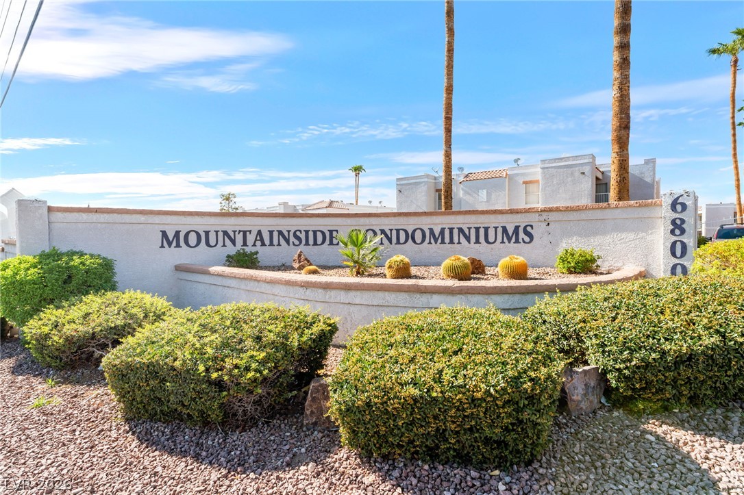 6800 East Lake Mead Boulevard 2057 Las Vegas NV 89156