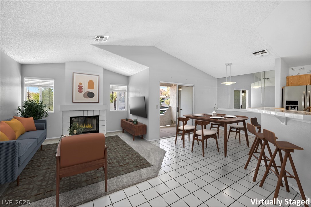 7904 Ryandale Circle 204 Las Vegas NV 89145