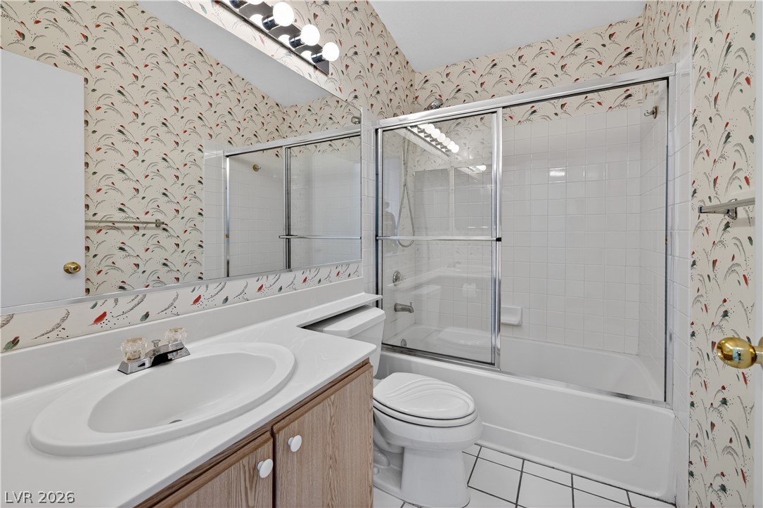 7904 Ryandale Circle 204 Las Vegas NV 89145