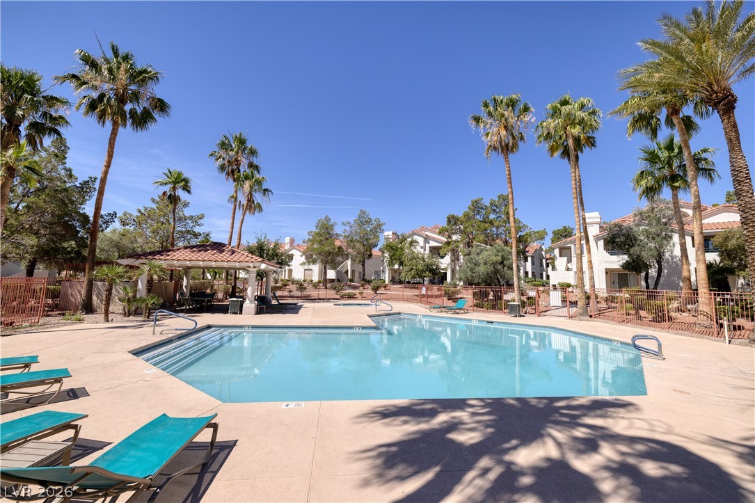 7904 Ryandale Circle 204 Las Vegas NV 89145