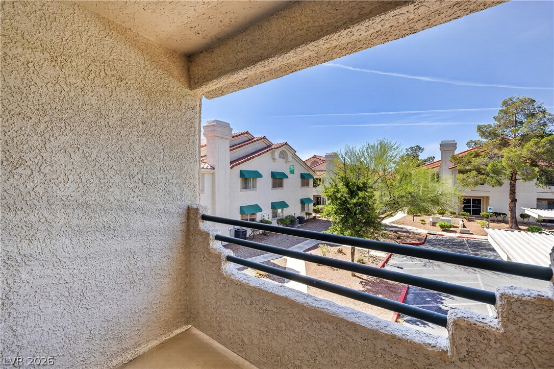 7904 Ryandale Circle 204 Las Vegas NV 89145
