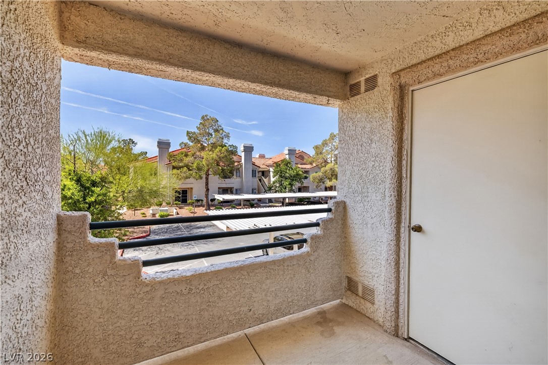 7904 Ryandale Circle 204 Las Vegas NV 89145