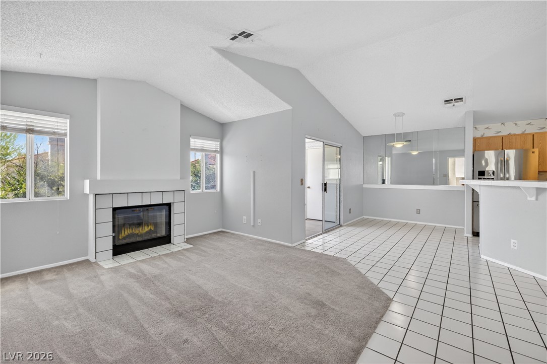 7904 Ryandale Circle 204 Las Vegas NV 89145