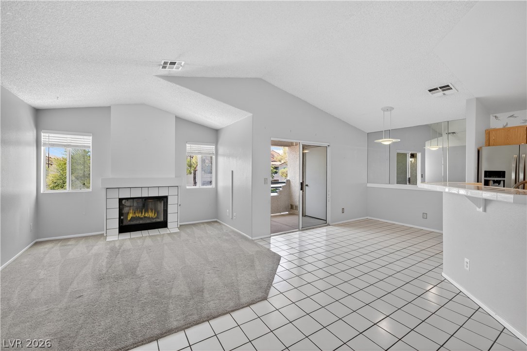 7904 Ryandale Circle 204 Las Vegas NV 89145