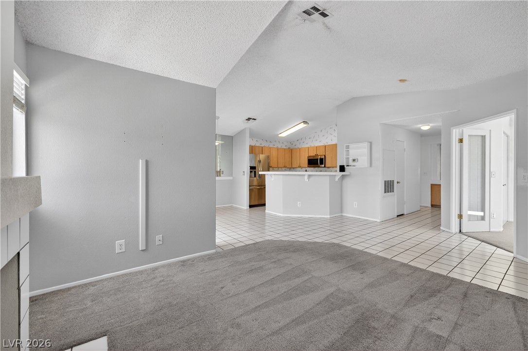7904 Ryandale Circle 204 Las Vegas NV 89145