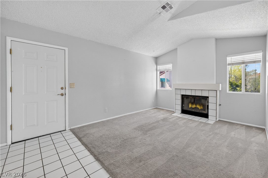 7904 Ryandale Circle 204 Las Vegas NV 89145