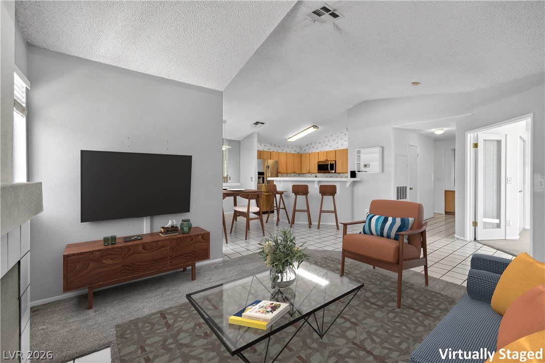 7904 Ryandale Circle 204 Las Vegas NV 89145
