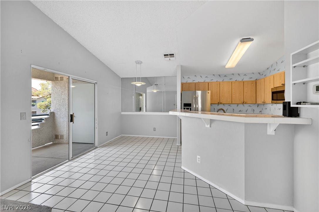 7904 Ryandale Circle 204 Las Vegas NV 89145
