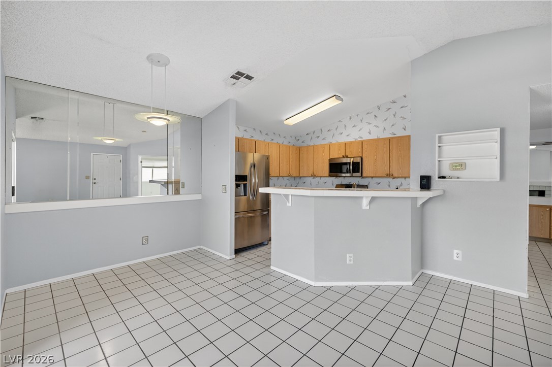 7904 Ryandale Circle 204 Las Vegas NV 89145