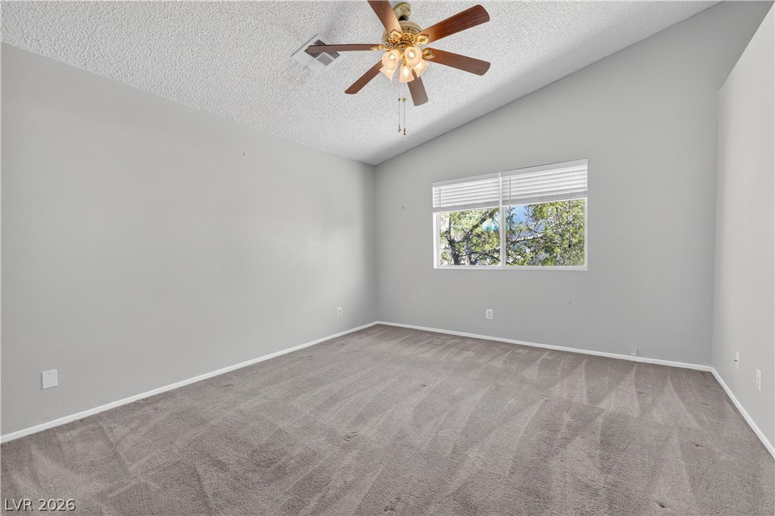 7904 Ryandale Circle 204 Las Vegas NV 89145