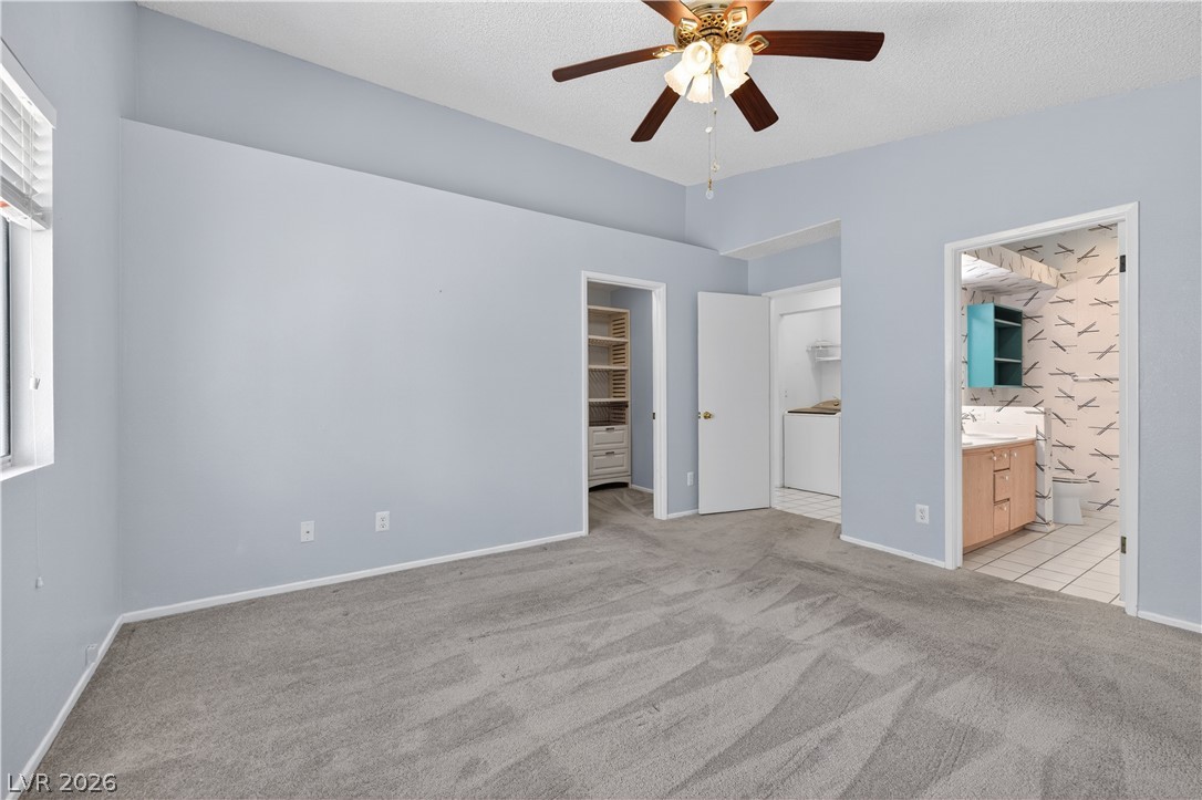 7904 Ryandale Circle 204 Las Vegas NV 89145