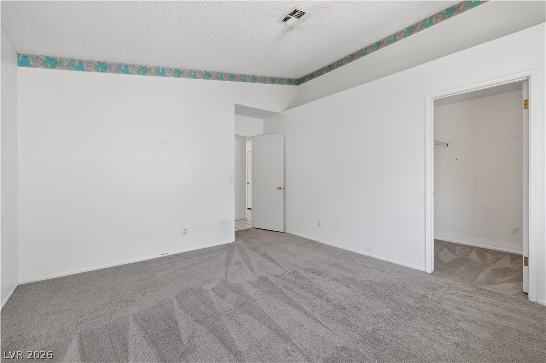 7904 Ryandale Circle 204 Las Vegas NV 89145