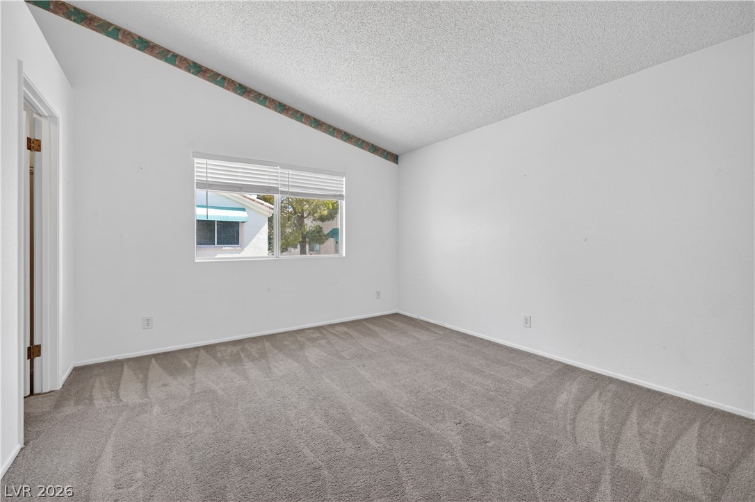 7904 Ryandale Circle 204 Las Vegas NV 89145