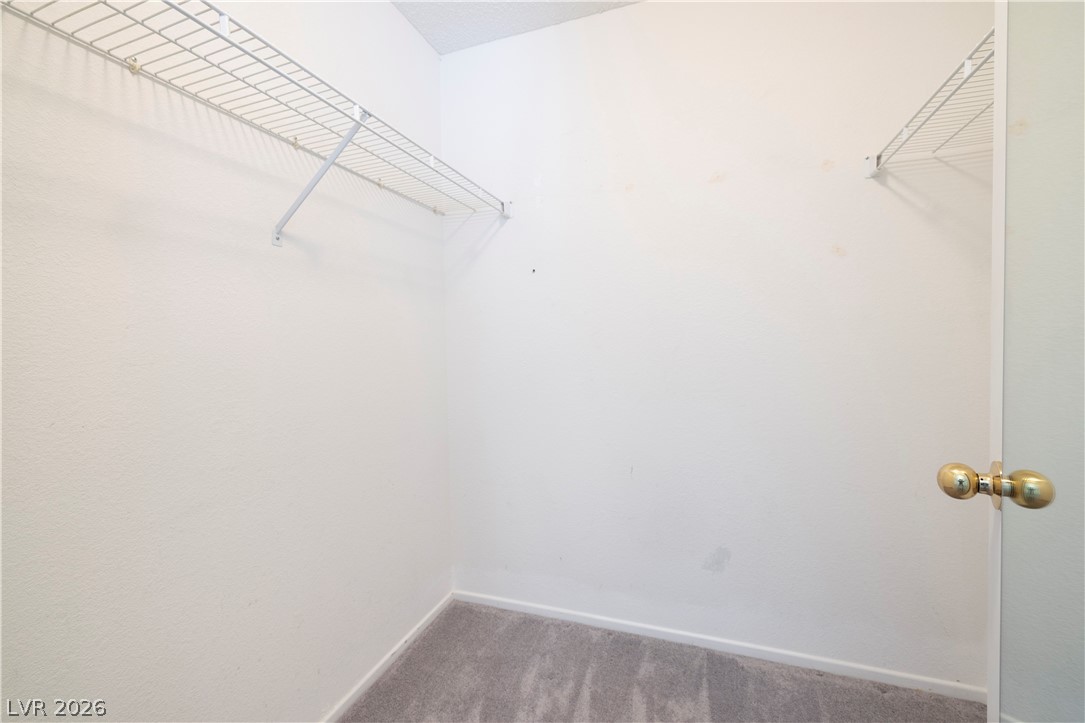 7904 Ryandale Circle 204 Las Vegas NV 89145