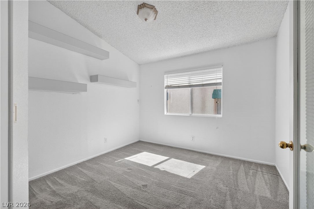 7904 Ryandale Circle 204 Las Vegas NV 89145