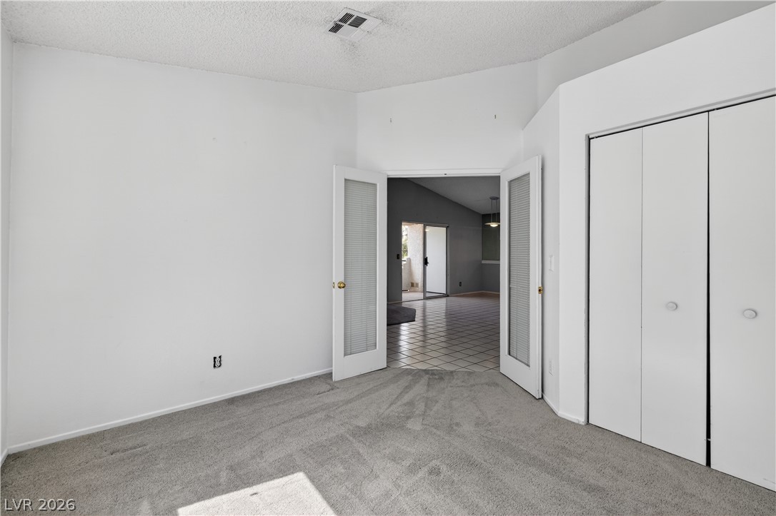 7904 Ryandale Circle 204 Las Vegas NV 89145