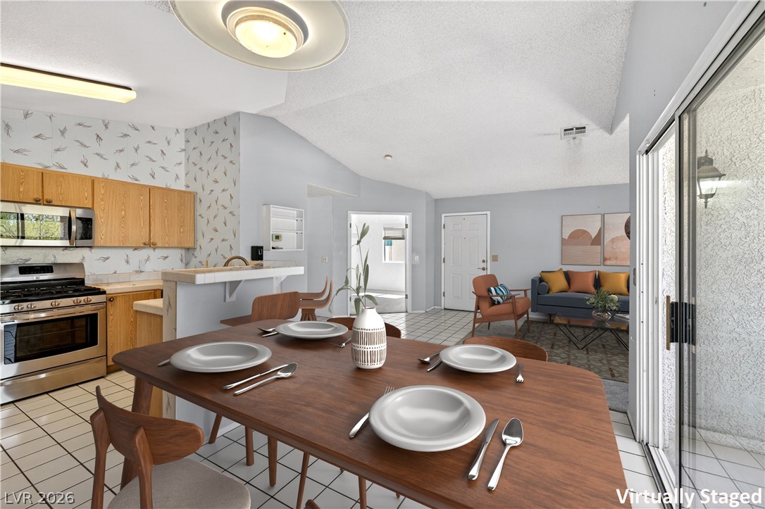 7904 Ryandale Circle 204 Las Vegas NV 89145