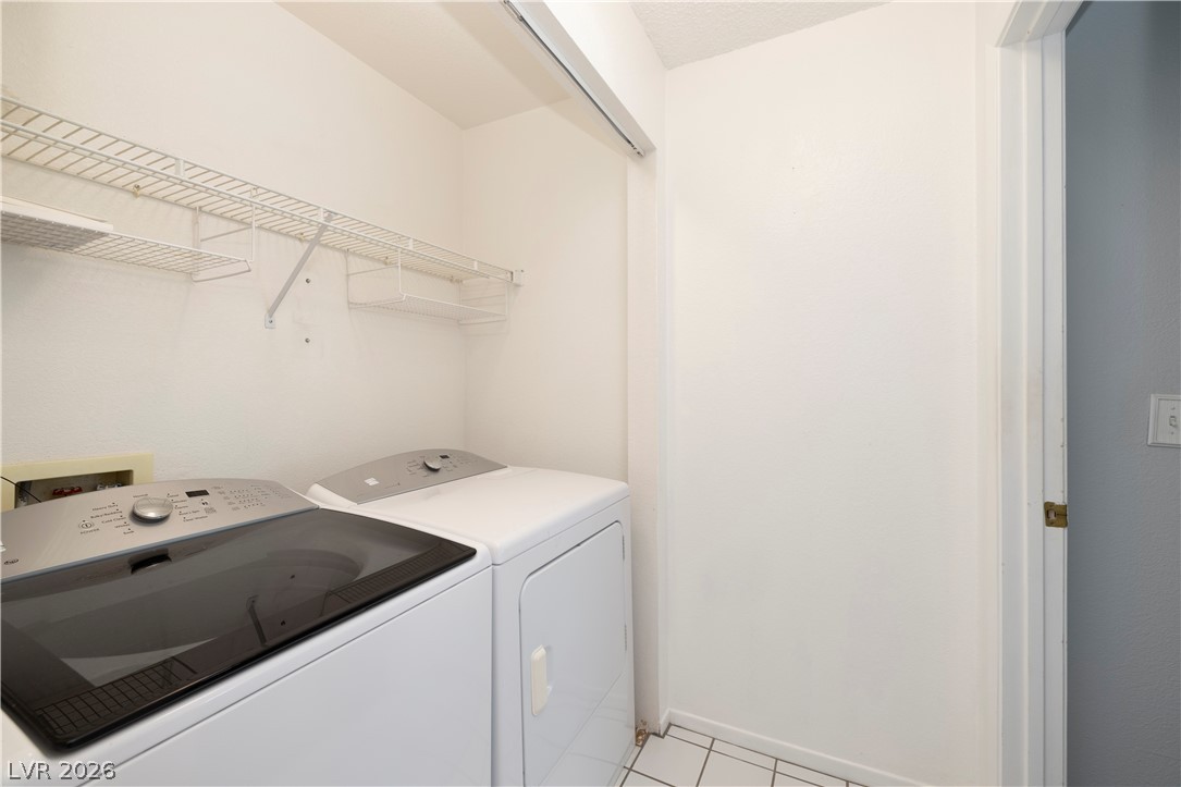 7904 Ryandale Circle 204 Las Vegas NV 89145