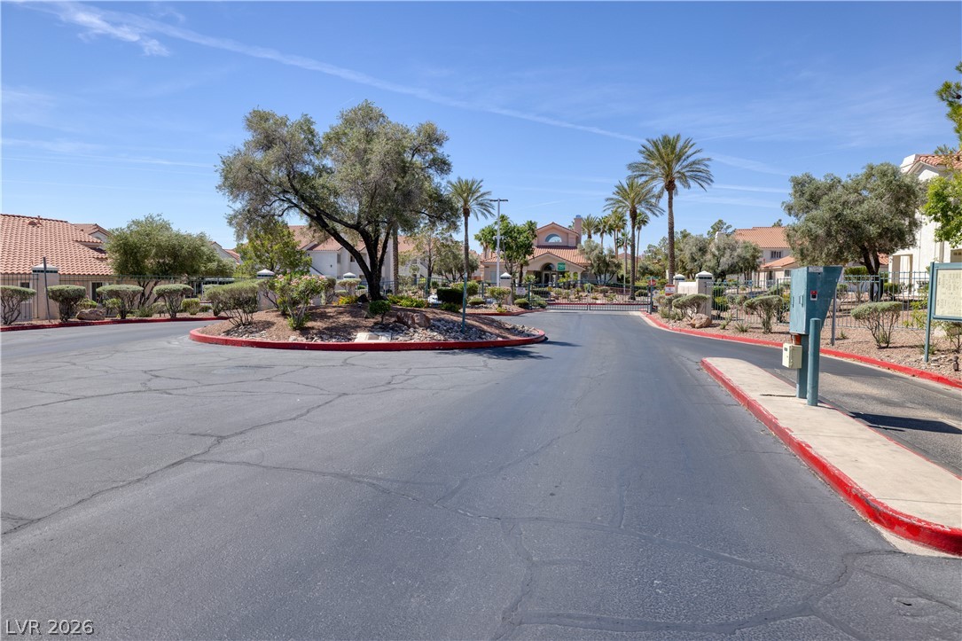 7904 Ryandale Circle 204 Las Vegas NV 89145