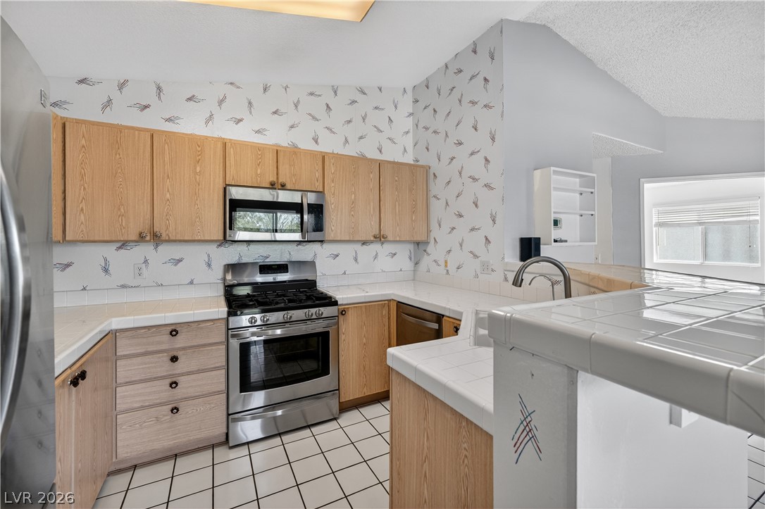 7904 Ryandale Circle 204 Las Vegas NV 89145
