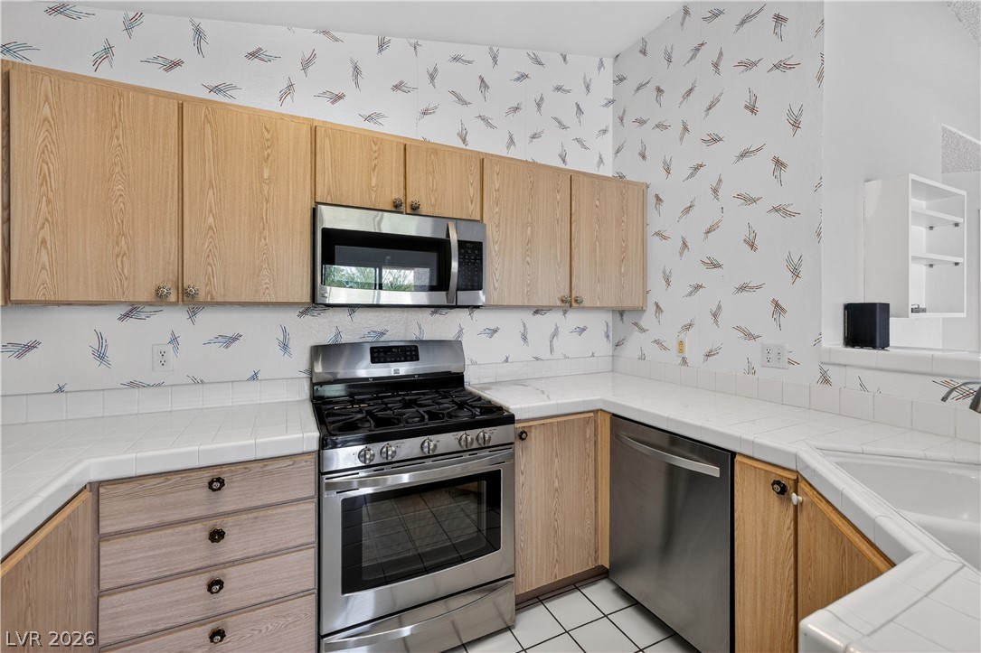 7904 Ryandale Circle 204 Las Vegas NV 89145