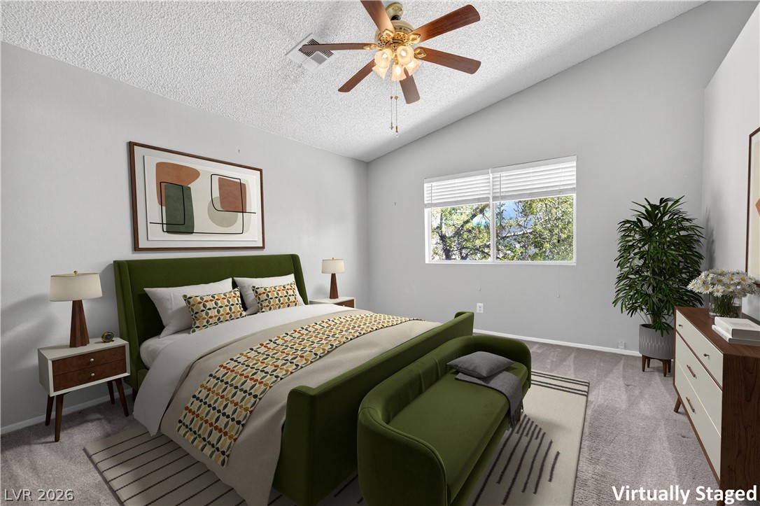 7904 Ryandale Circle 204 Las Vegas NV 89145