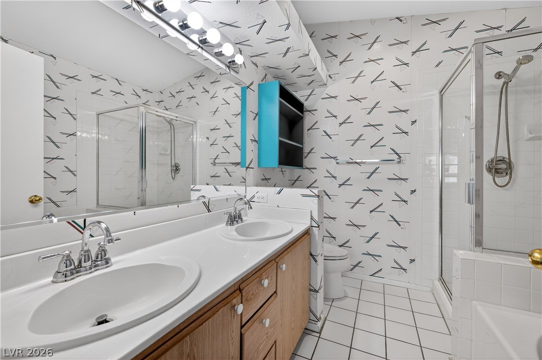 7904 Ryandale Circle 204 Las Vegas NV 89145