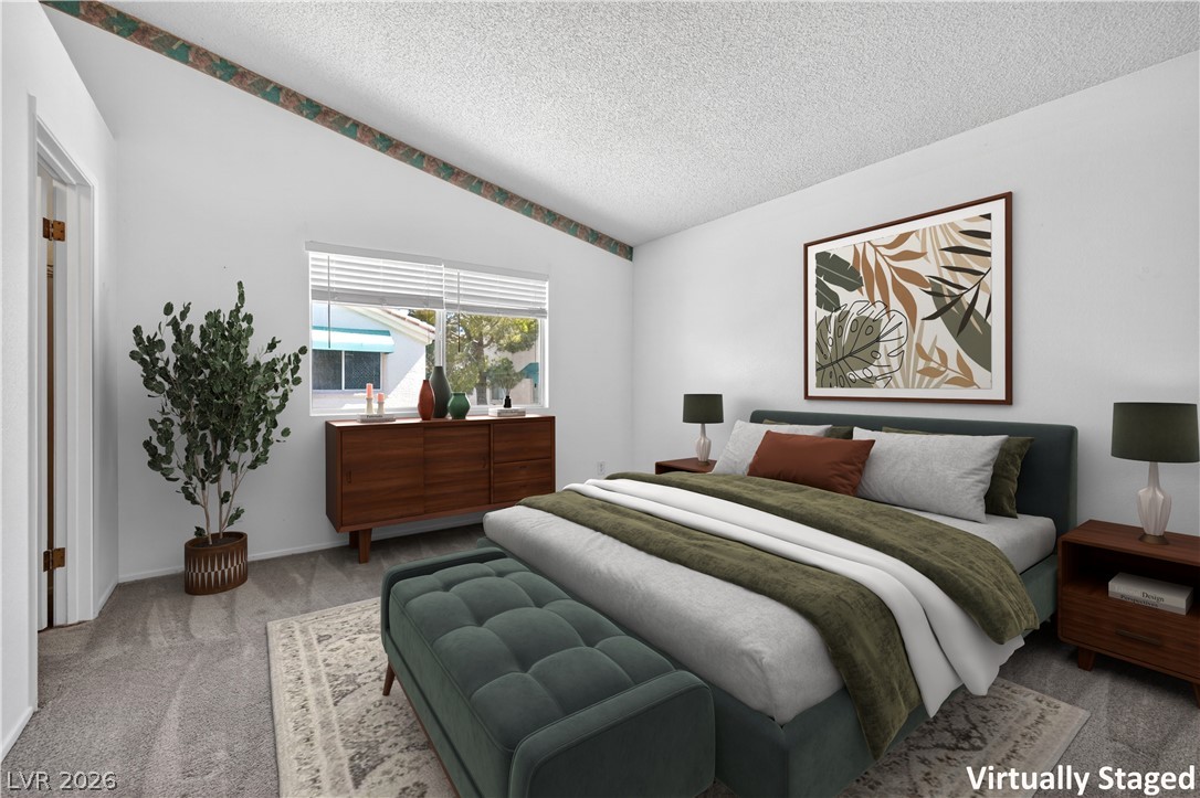 7904 Ryandale Circle 204 Las Vegas NV 89145