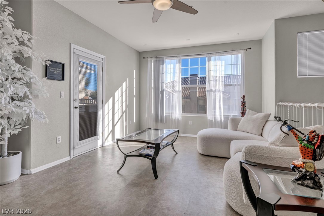5855 Valley Drive 2169 North Las Vegas NV 89031