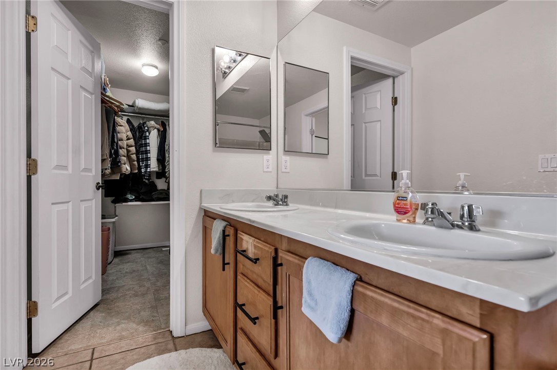 5855 Valley Drive 2169 North Las Vegas NV 89031