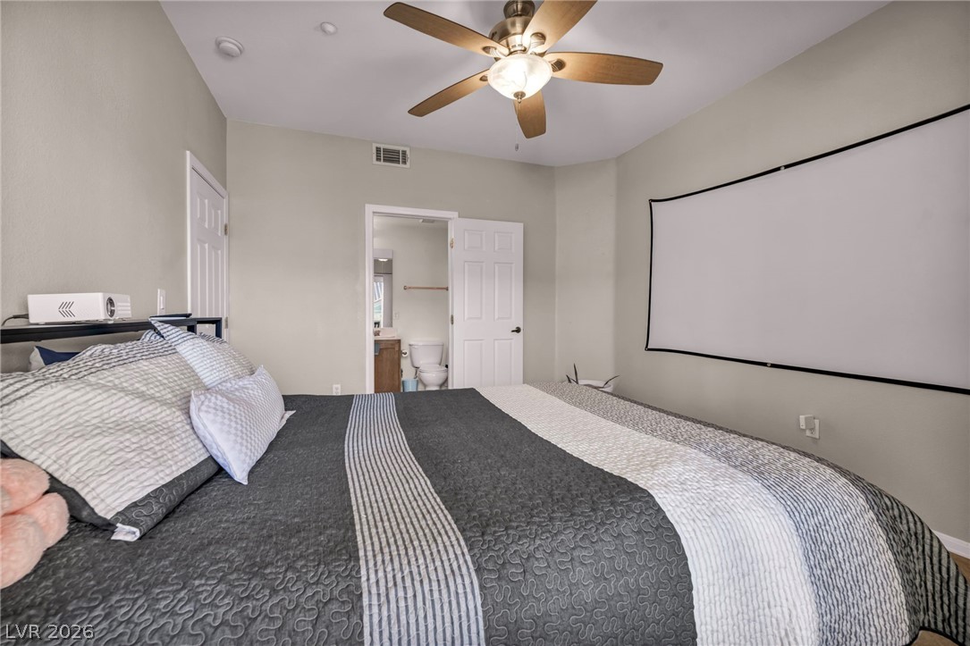 5855 Valley Drive 2169 North Las Vegas NV 89031